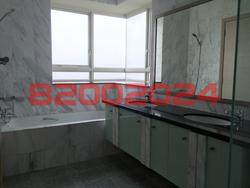 Goldenhill Park Condominium (D20), Condominium #95217472